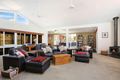 Property photo of 17-18 Station Street Aspendale VIC 3195