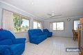 Property photo of 28-30 Rowley Road Burpengary QLD 4505
