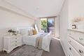 Property photo of 303/95 West Esplanade Manly NSW 2095