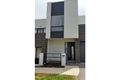 Property photo of 26 Arnold Street Royal Park SA 5014