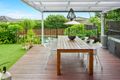 Property photo of 8 Nolan Place Balgowlah Heights NSW 2093