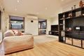 Property photo of 3 Tanya Court Croydon Hills VIC 3136