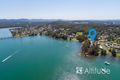 Property photo of 57 Bay Road Bolton Point NSW 2283