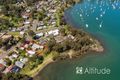 Property photo of 57 Bay Road Bolton Point NSW 2283