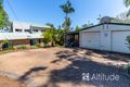 Property photo of 57 Bay Road Bolton Point NSW 2283