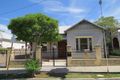 Property photo of 17 Lacey Street Perth WA 6000