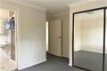 Property photo of 4/15 Hishion Place Georges Hall NSW 2198