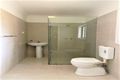 Property photo of 4/15 Hishion Place Georges Hall NSW 2198
