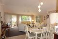 Property photo of 4 Oakleigh Circuit Robina QLD 4226