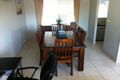 Property photo of 12 Bungan Place Woodbine NSW 2560