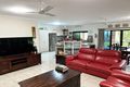 Property photo of 8 Hamilton Close Tolga QLD 4882
