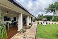 Property photo of 8 Hamilton Close Tolga QLD 4882