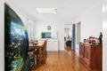 Property photo of 12 Galena Street Gorokan NSW 2263