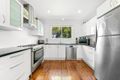 Property photo of 12 Galena Street Gorokan NSW 2263