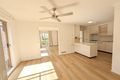 Property photo of 50 Mainwaring Rich Circuit Palmerston ACT 2913