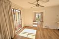 Property photo of 50 Mainwaring Rich Circuit Palmerston ACT 2913