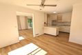 Property photo of 50 Mainwaring Rich Circuit Palmerston ACT 2913