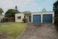 Property photo of 32 Marine Parade Stuarts Point NSW 2441