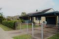 Property photo of 32 Marine Parade Stuarts Point NSW 2441