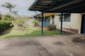 Property photo of 32 Marine Parade Stuarts Point NSW 2441