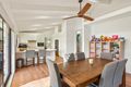 Property photo of 15 Laws Drive Bega NSW 2550