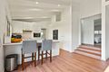 Property photo of 15 Laws Drive Bega NSW 2550