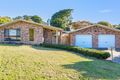 Property photo of 15 Laws Drive Bega NSW 2550