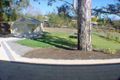 Property photo of 10 Kaesler Road Hahndorf SA 5245