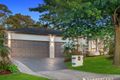 Property photo of 5 The Strand Lysterfield VIC 3156