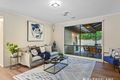 Property photo of 5 The Strand Lysterfield VIC 3156