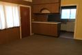 Property photo of 2/17 Duntroon Street Hurlstone Park NSW 2193