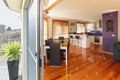 Property photo of 3 Adina Court Penguin TAS 7316