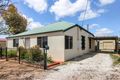 Property photo of 2 North West Terrace Morgan SA 5320
