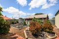 Property photo of 2 North West Terrace Morgan SA 5320