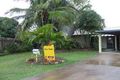 Property photo of 9 Calliandra Court Andergrove QLD 4740