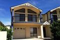 Property photo of 33 Ridge Street Merewether NSW 2291
