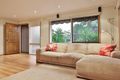 Property photo of 3 Tanya Court Croydon Hills VIC 3136