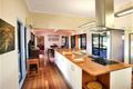 Property photo of 63 Logan Road Colosseum QLD 4677