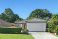 Property photo of 13 Hillsborough Close Robina QLD 4226