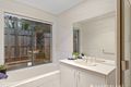 Property photo of 5 The Strand Lysterfield VIC 3156