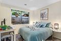 Property photo of 5 The Strand Lysterfield VIC 3156