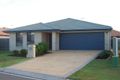 Property photo of 5 Agostino Close Doolandella QLD 4077