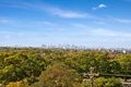 Property photo of 35/432-434 Railway Parade Allawah NSW 2218