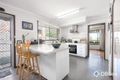Property photo of 16 Hillcrest Road Frankston VIC 3199