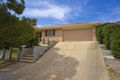 Property photo of 102 Sergeant Baker Drive Corlette NSW 2315