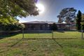 Property photo of 5 Jubilee Road Forrestfield WA 6058