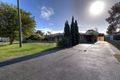 Property photo of 5 Jubilee Road Forrestfield WA 6058