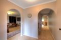 Property photo of 5 Jubilee Road Forrestfield WA 6058