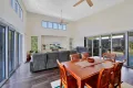 Property photo of 32 Watchbell Street Innes Park QLD 4670