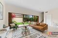 Property photo of 59 Tranmere Street Drummoyne NSW 2047